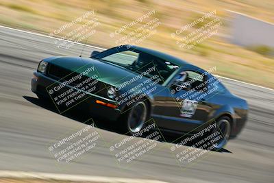 media/May-10-2025-Cobra Club (Sat) [[7b9c5022b1]]/Passenger/